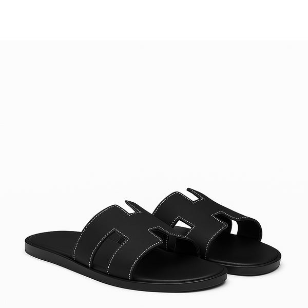 Haven Cucito H Style Slip-On