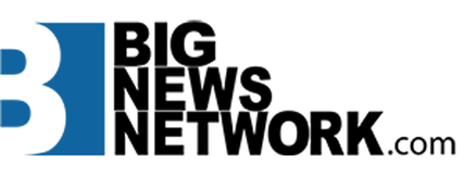 Big News Network