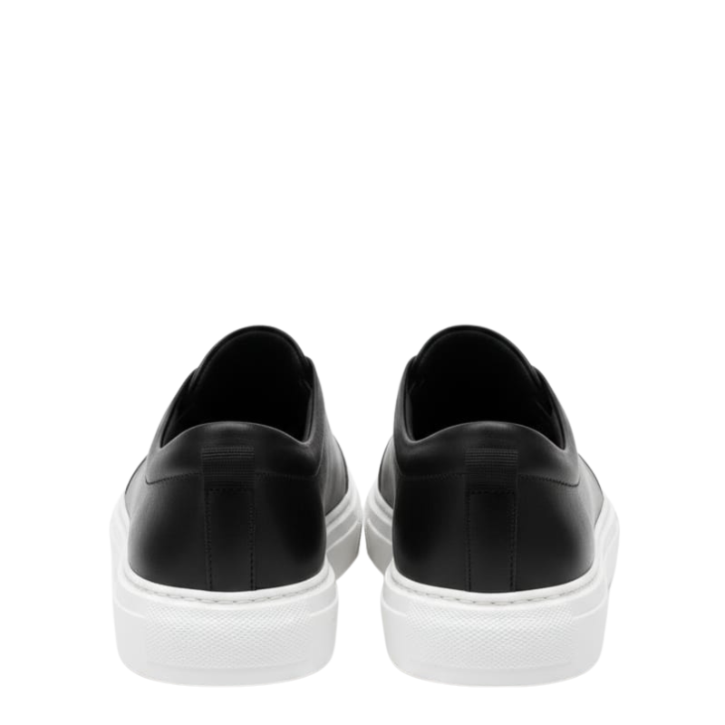 Vittorio Men's Luxe Ease Sneakers