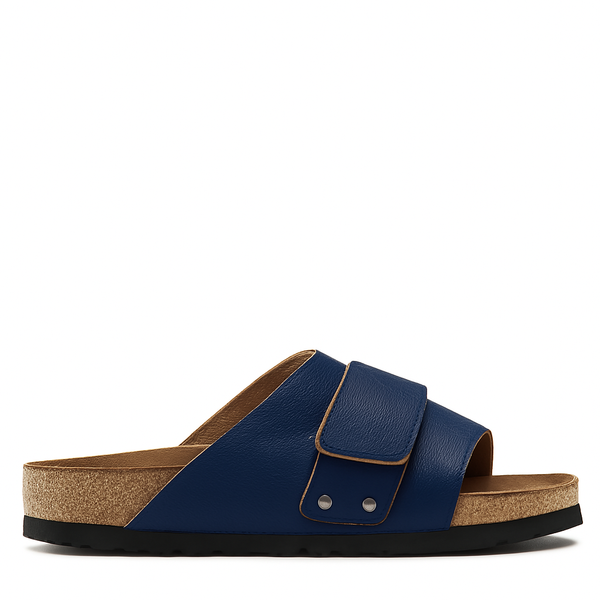 BreezFit Slip On Regular Sandal
