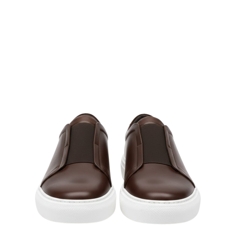 Vittorio Men's Luxe Ease Sneakers