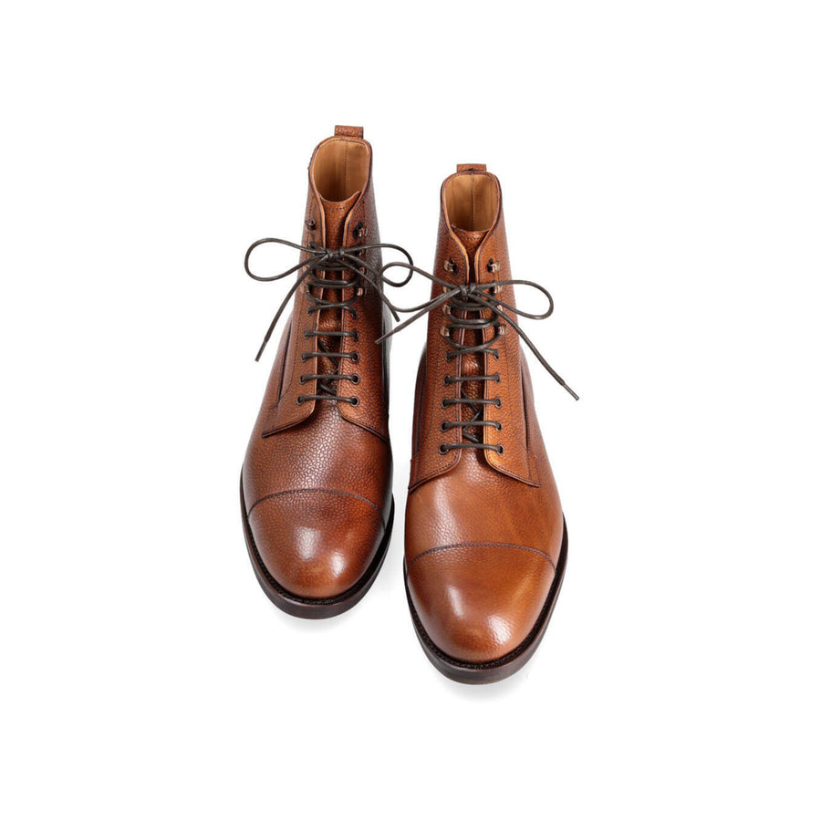 Ironstone Chelsea Boots for Men s