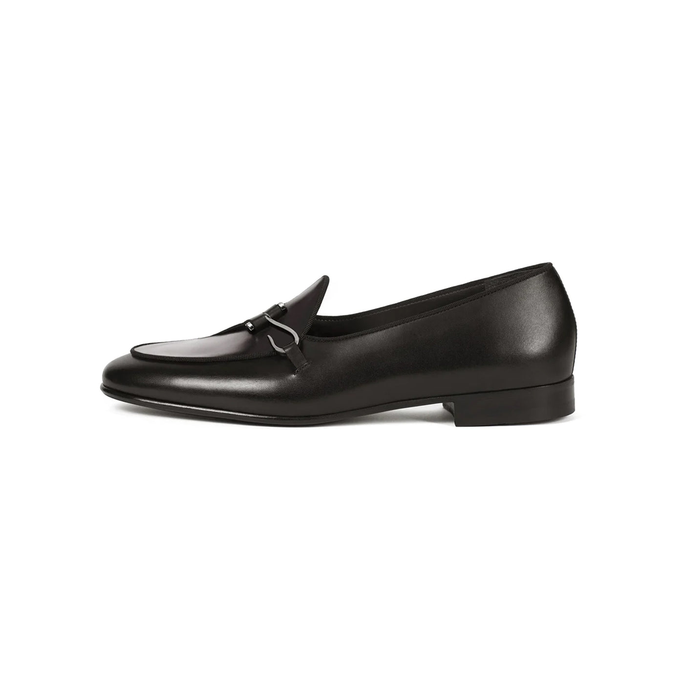 Enrico Casual Men s Loafer