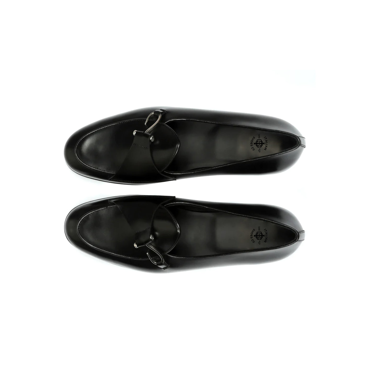 Enrico Casual Men s Loafer