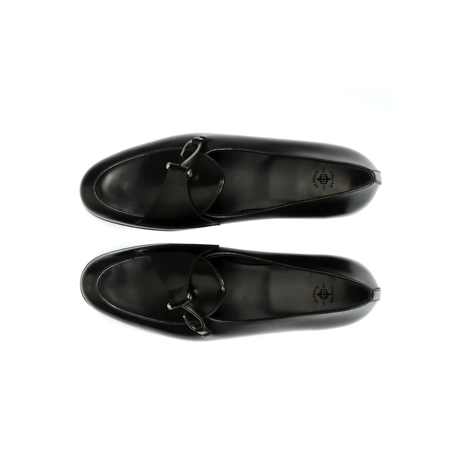 Enrico Casual Men s Loafer