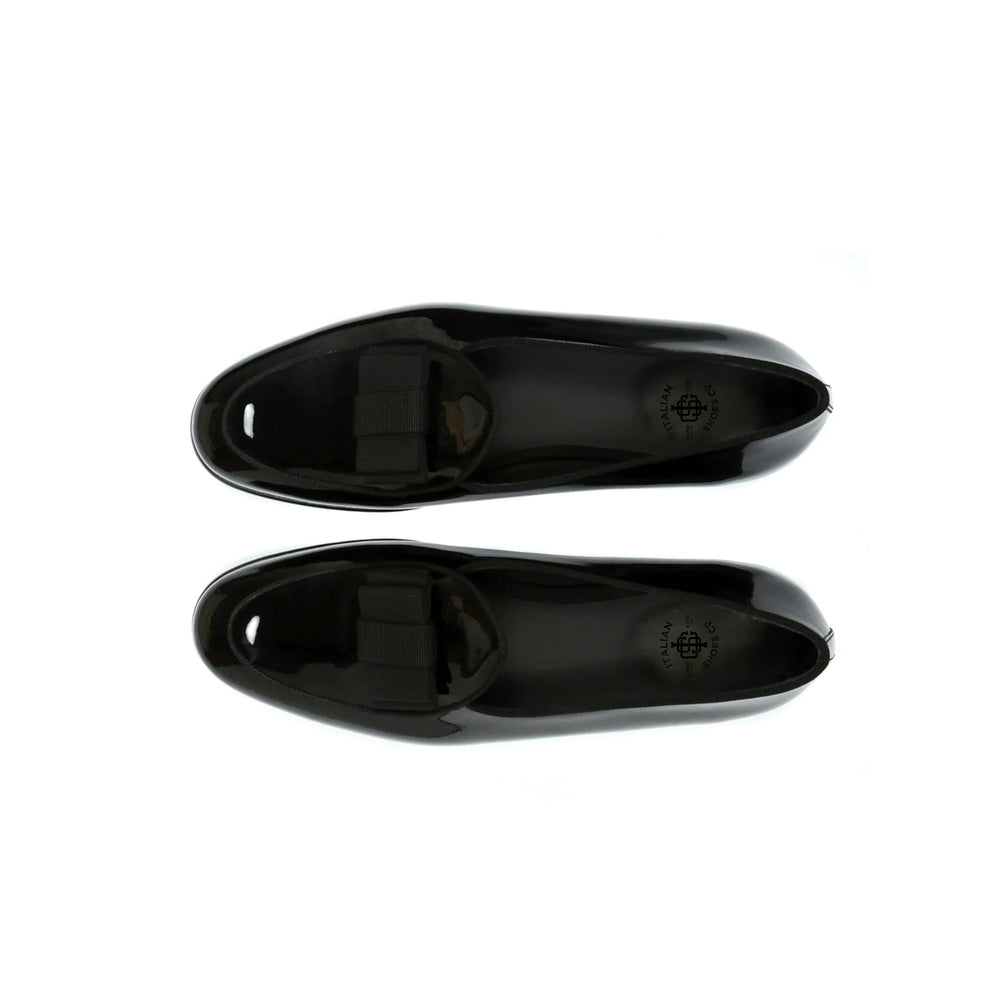 Stylish Partywear Men s Loafers