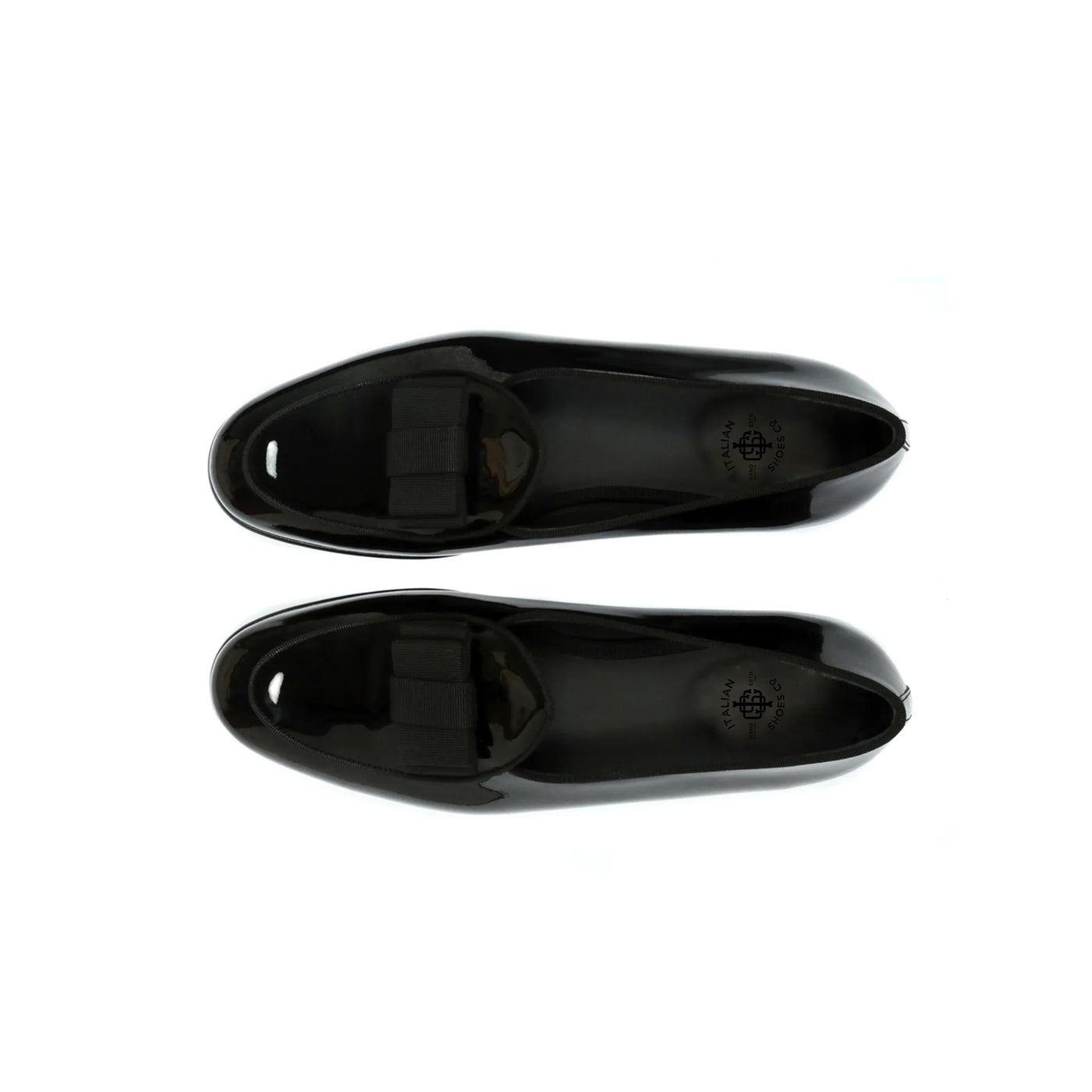 Stylish Partywear Men s Loafers