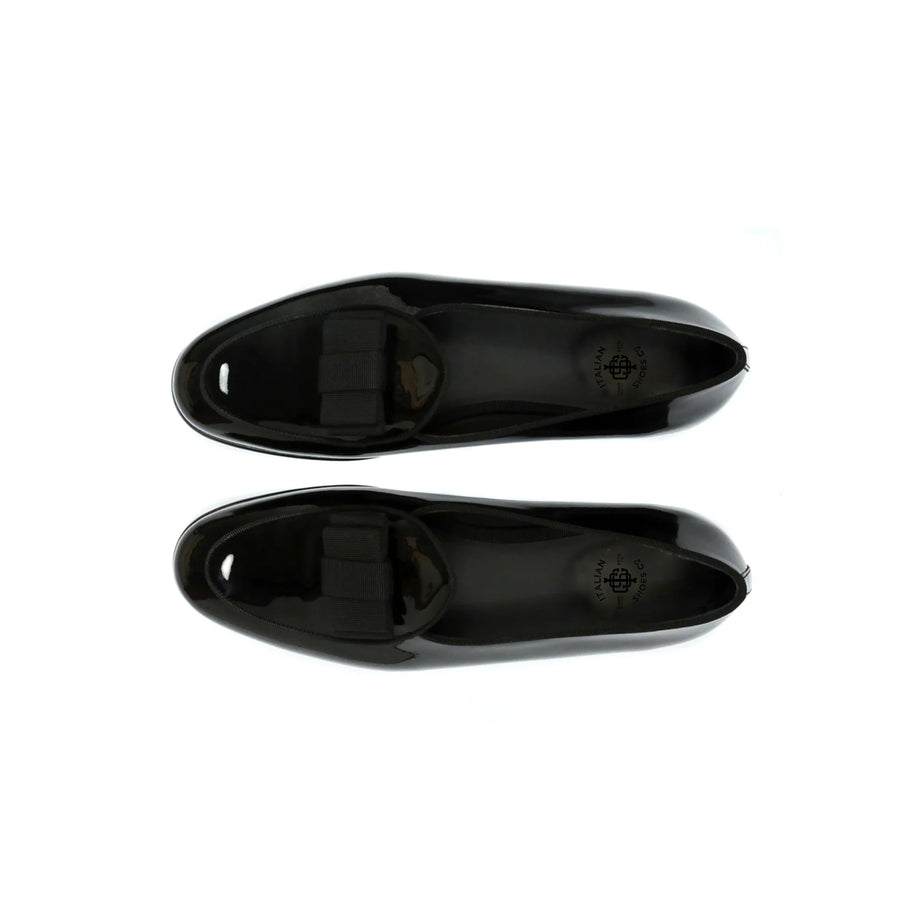 Stylish Partywear Men s Loafers