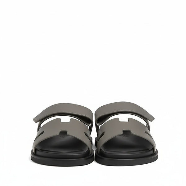 Luxury Italian Sandals