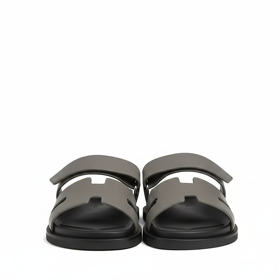 Luxury Italian Sandals