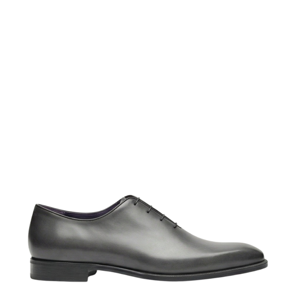 Noiravelle Prime Wholecut Oxfords