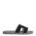 Canvas Blue / Grey