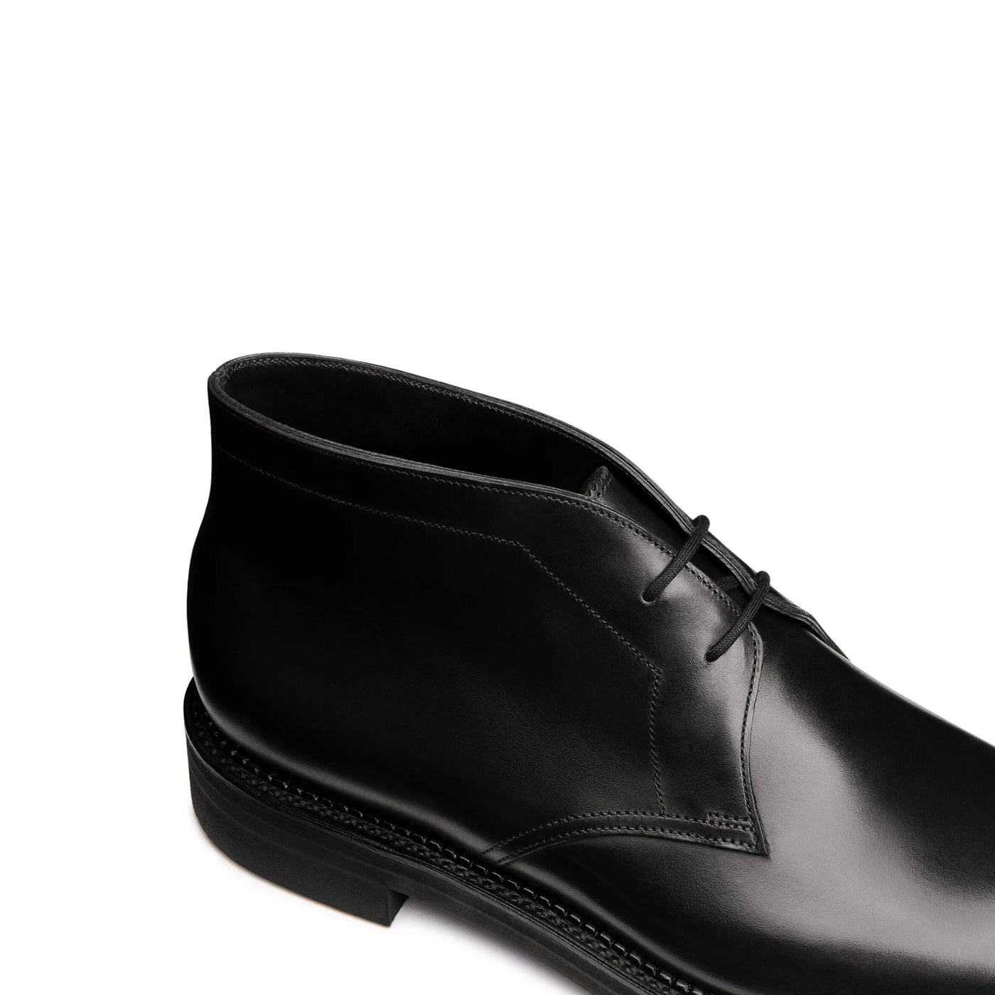 Chiara Men s Dessert Boots
