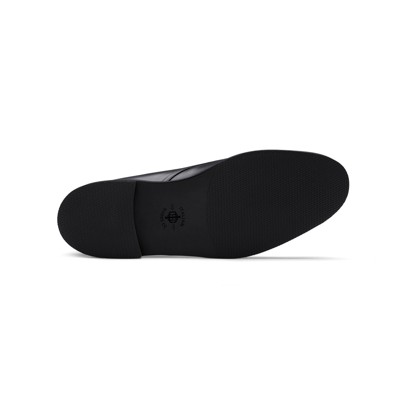 Chiara Men s Dessert Boots