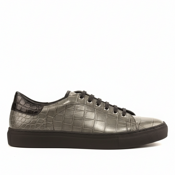 Royal Fletcher Sneakers
