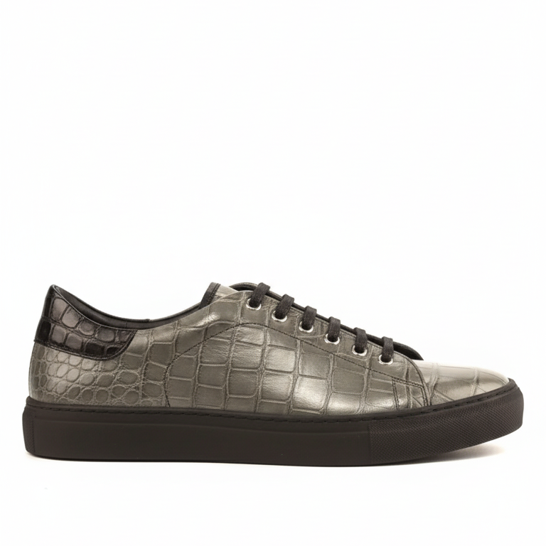 Royal Fletcher Sneakers