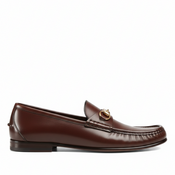 Taylor Horne Loafers