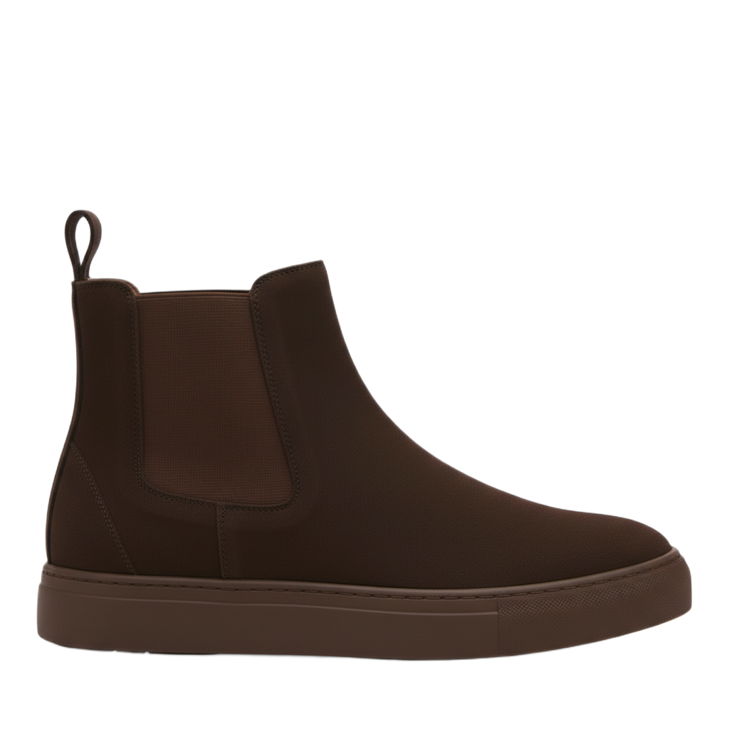 Orlando Chelsea Sport Boots
