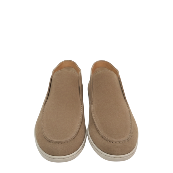 Italian Drift Walk Casual Loafer