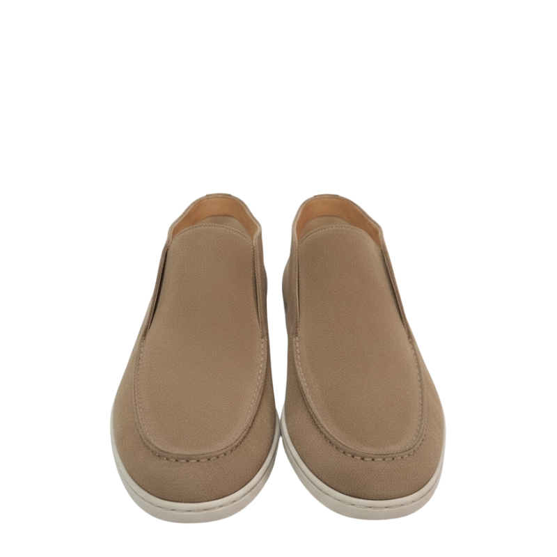Italian Drift Walk Casual Loafer