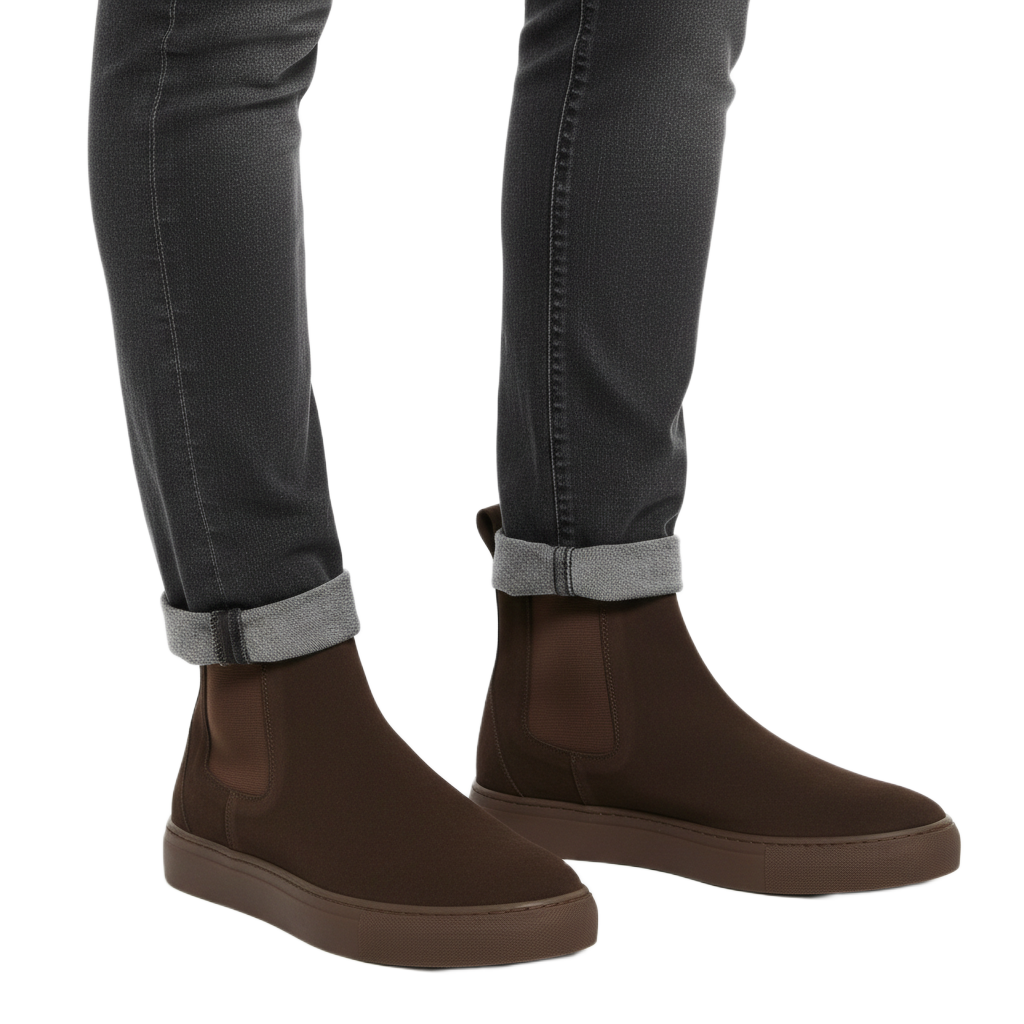 Orlando Chelsea Sport Boots