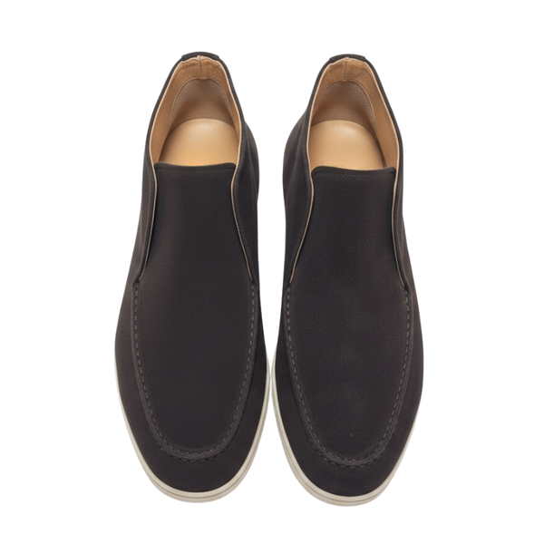 Italian Drift Walk Casual Loafer