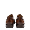 Baroque Classic Oxford Brogue Dress Shoes – Italian Shoes Company Baroque Classic Oxford Brogue Dress Shoes – Italian Shoes Company