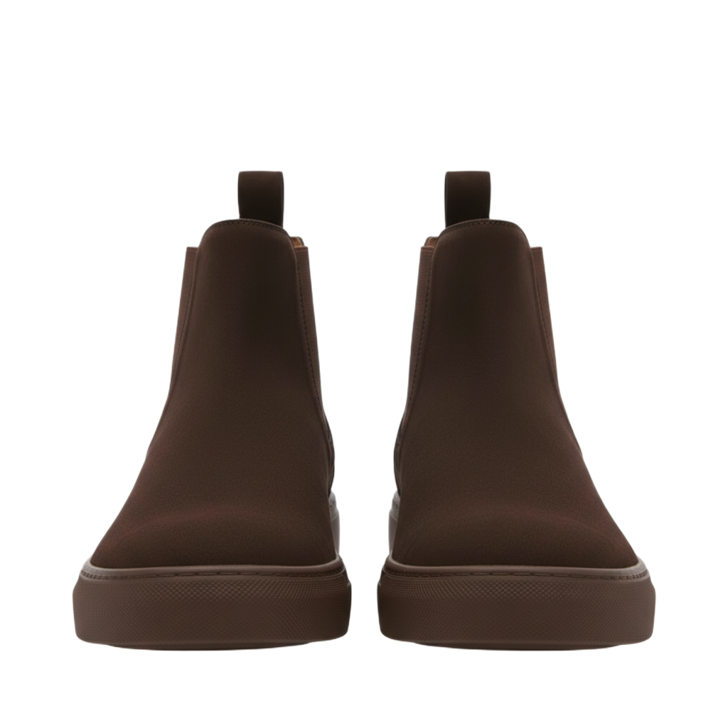 Orlando Chelsea Sport Boots