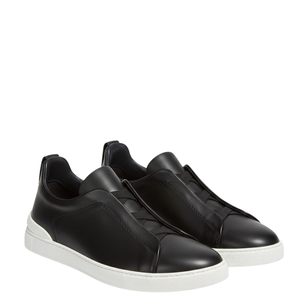 Men s Triple Stitch Sneaker