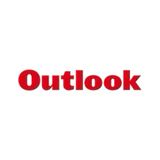 Outlook