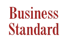 Business Standard