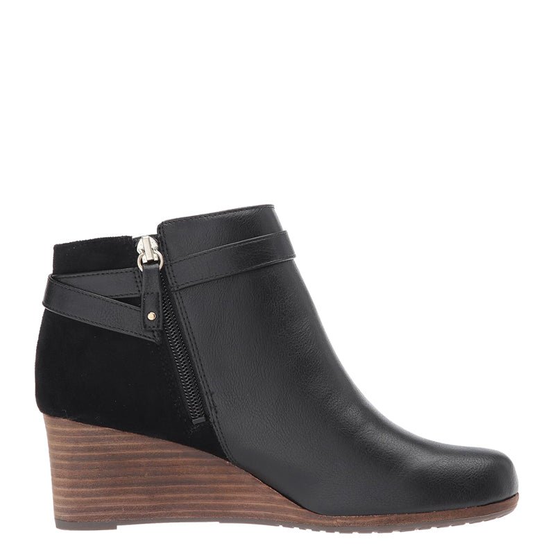 Elevated Ankle Wedge