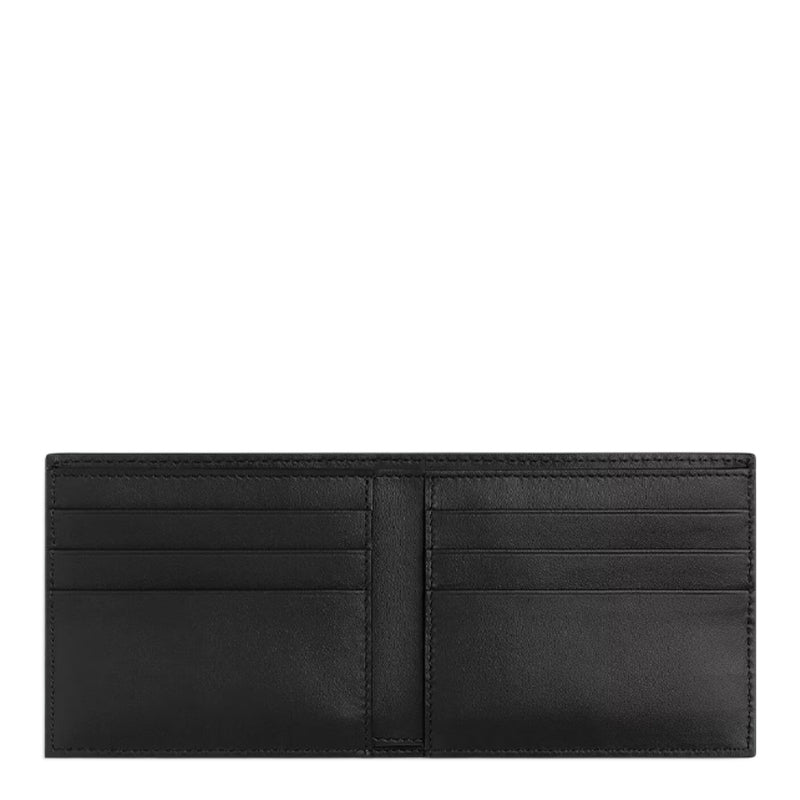 Elegante Leather Wallet