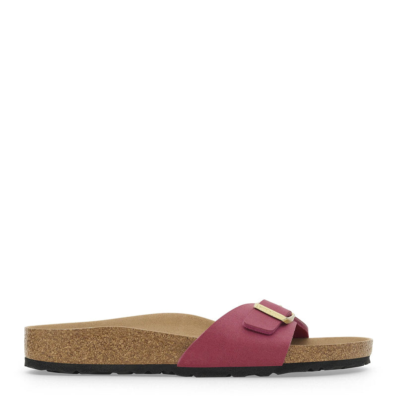 Veloura Women Sandals