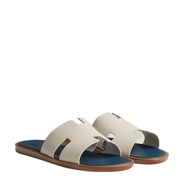 Haven Epsom H Style Slip On