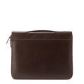 Vintage Brown