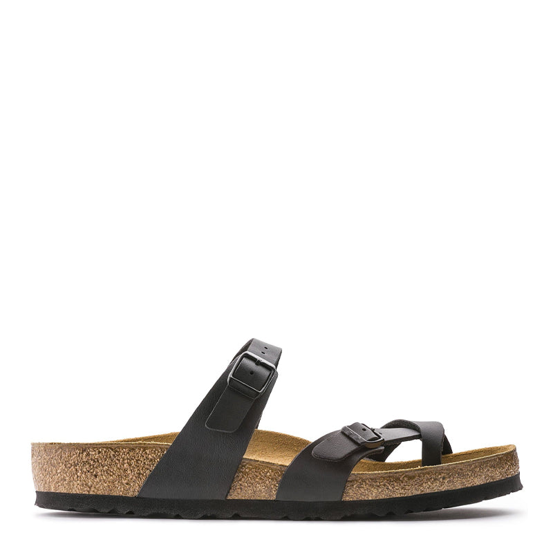 Naptide Thong Men Sandal