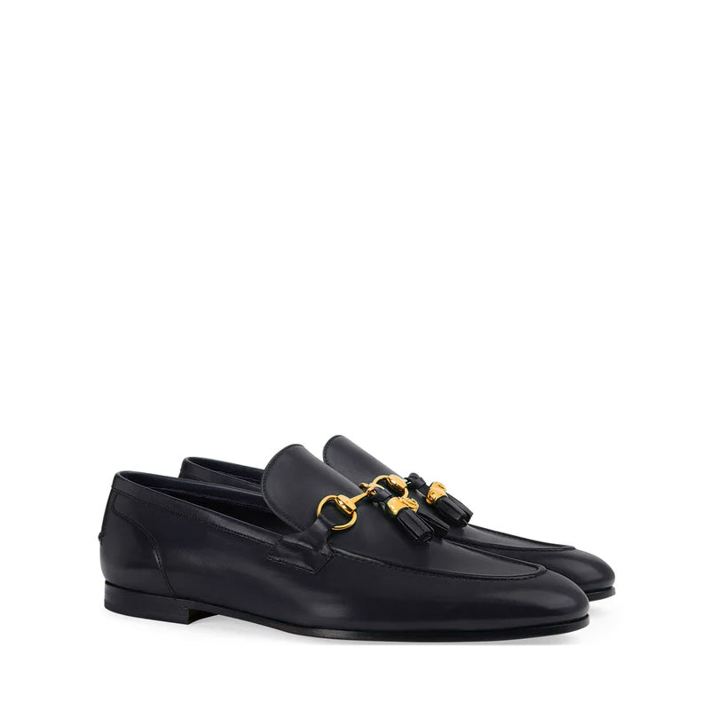 Renaldo Houston Loafers