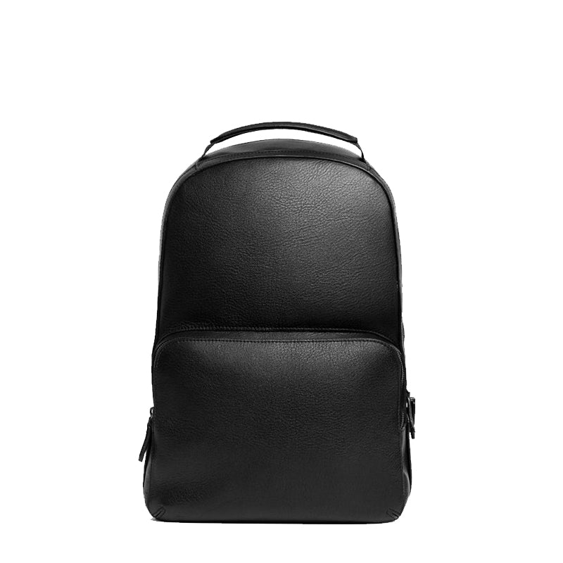 Roam Luxe Backpack