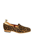Leopard Print
