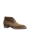 Light Brown