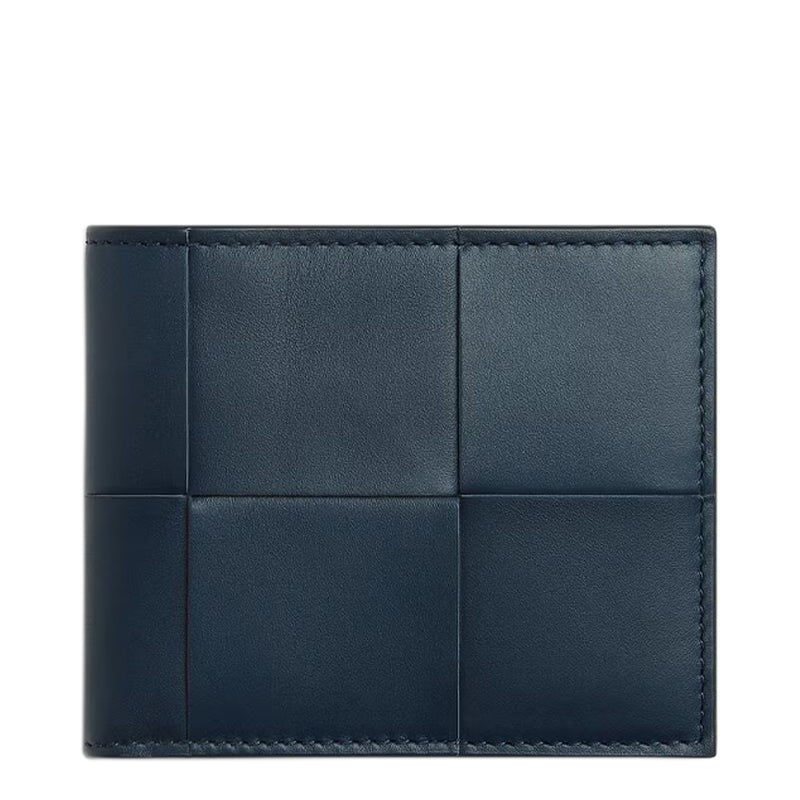 Elegante Leather Wallet