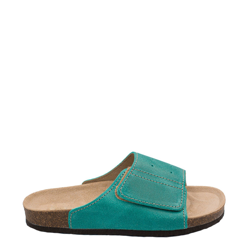 Opal Ease Flip-flops