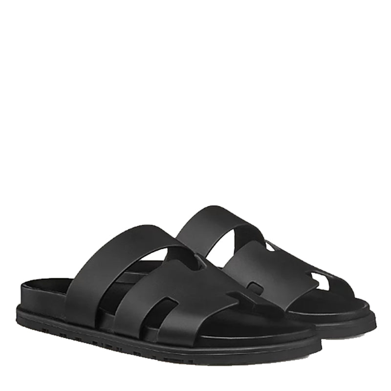 Comfortable Luxe Sandals