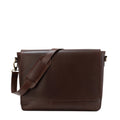 Vintage Brown