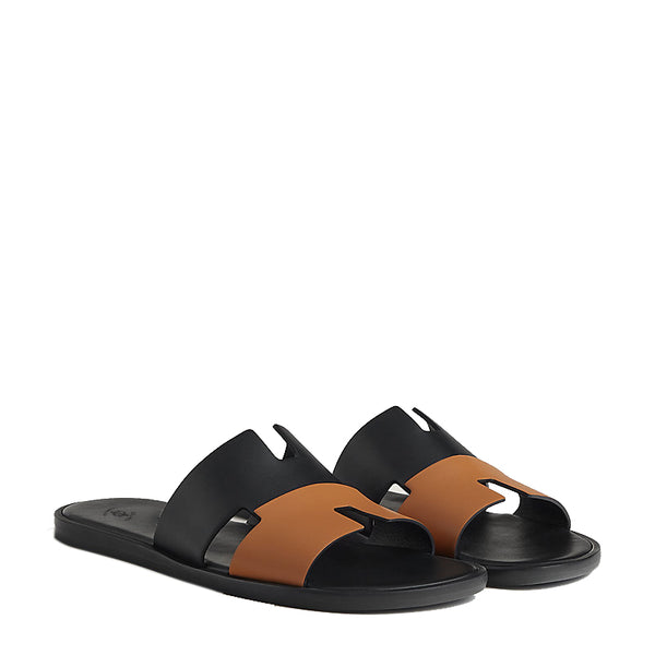 Haven Double Ombra H Style Slip On