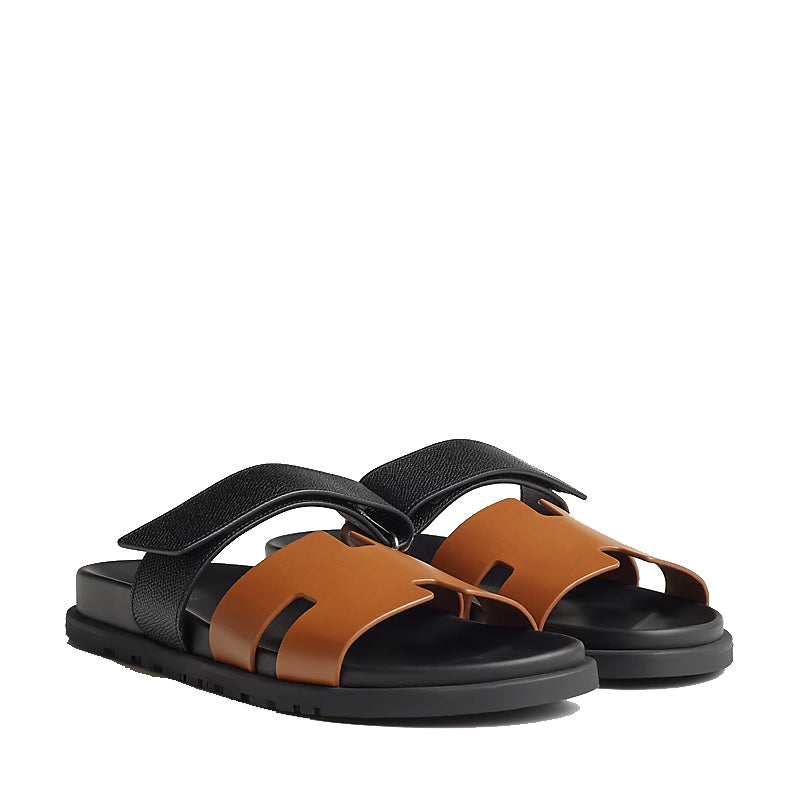 Missile Luxury sandals