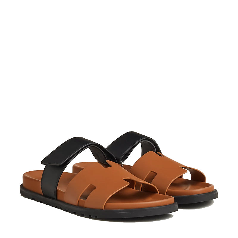 Marino Luxury sandals