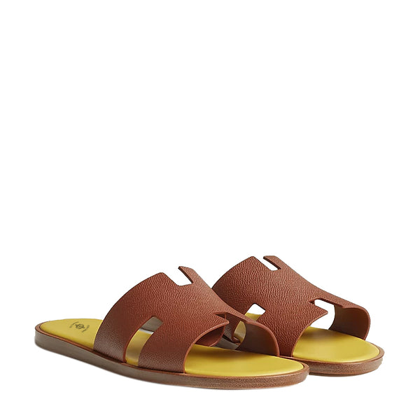 Haven Epsom H Style Slip On