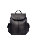 Exotic Leather